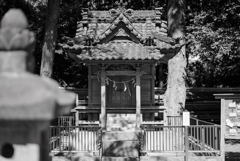 平塚神社