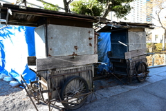 上野