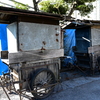 上野
