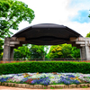 日比谷公園