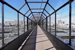 通路