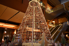 クリスマス