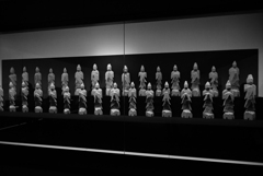 円空展