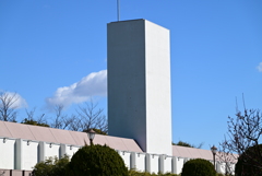 荒川自然公園
