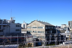 工場