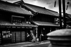 川越