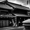 川越