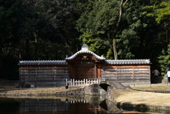後楽園