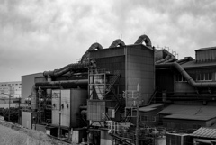 城南製鋼所