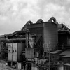 城南製鋼所