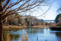 船橋アンデルセン公園