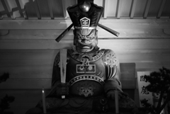 閻魔大王