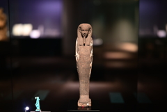 上野国立博物館