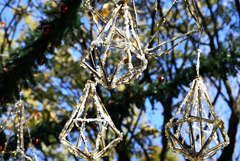 クリスマス