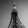 東京タワー