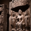 上野国立博物館
