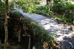 六義園