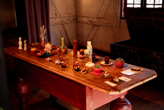 船橋アンデルセン公園