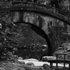 円月橋