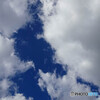 空