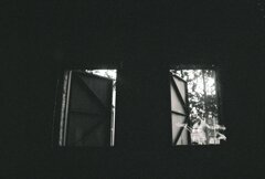 窓