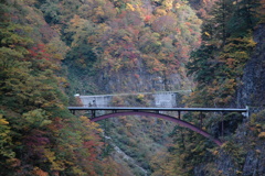 鉄橋