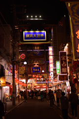 遠近感