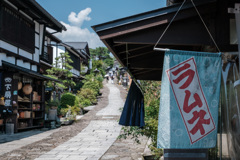 ラムネいかがですか？