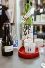 角打