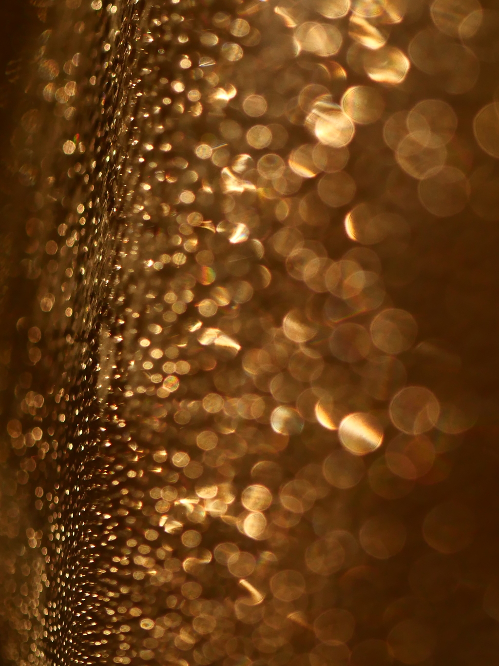 Champagne Gold