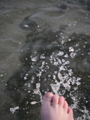 水玉