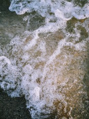水泡(みなわ)