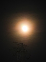 短夜