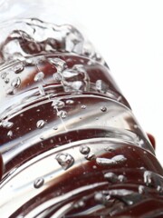 水　
