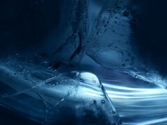 浮氷