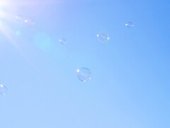 うたかた