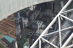 造形