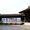 年末の厳島神社 Part2