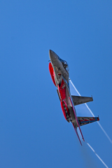 小牧基地航空祭2026_F-15J スペマ仕様　その4