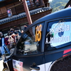 WRC JP 2024  ゼロ距離でリエゾンの醍醐味