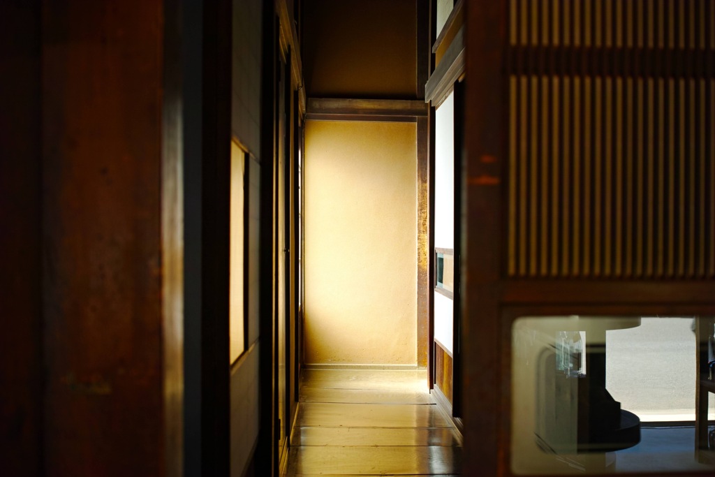 SDIM3857_Original