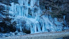 SDIM4238_Original