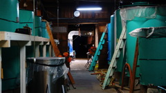 DSC03770_Original