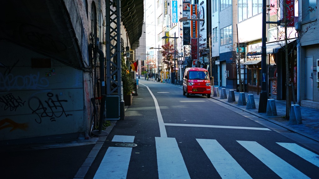 SDIM4161_Original
