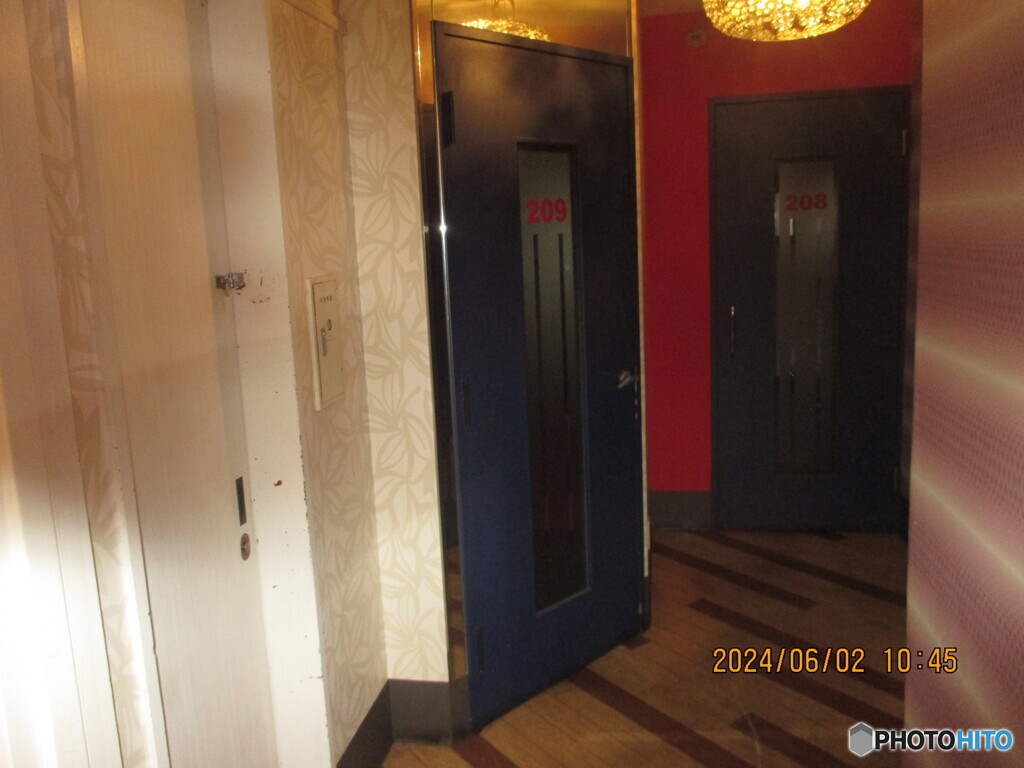 ４２分１５秒