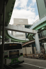 街
