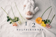 harfbirthday