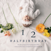 harfbirthday