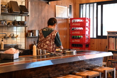 いつまでもあってほしい