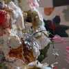 アート